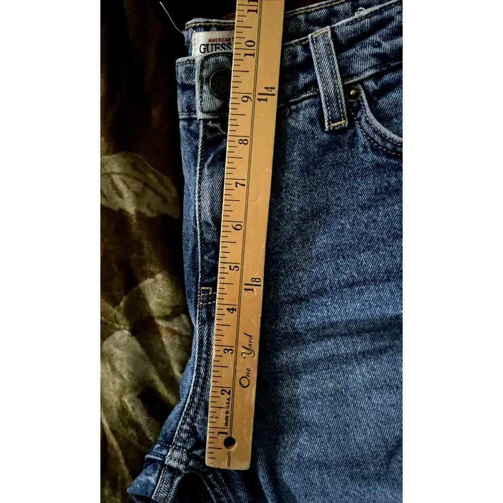Guess jeans g11